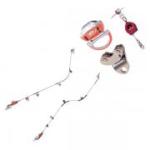 ����Τ��Honeywell Söll Xenon ˮƽ������ϵͳ