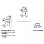 3M 6100600 LAD-SAF����/�ײ�֧������������λ֧��