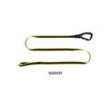 3M 1500051��ǿ�ȹҹ�ϵ��