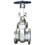 API600բ����