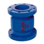 ֱ��ʽֹ�ط�