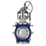 API6D��������