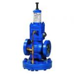 ��̬ʽ��ѹ��