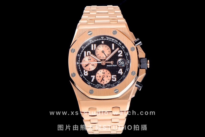 ap26470or