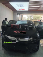 죬죬װ꣬Ӱװ죬;ó