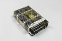 CSL150W-12