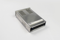 EFS400-12