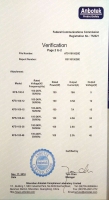 KFS100(2)