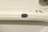 66ebb93c4636a