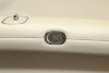 66ebb948f3620