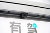 66ebf36a104c6
