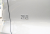 66ebf36d2bb98