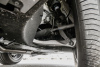 66ebf38f1e889