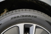 66ebf395cc6d6