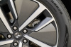 66ebf39e040bc