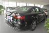 66ed35474a39a