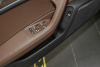 66ed35ab2c50c