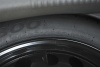 66ed360d79102