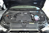 66ed360e6604f