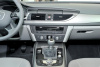 66ed3610e3ae9