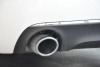66ed371b92008