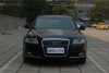 66ed39cb0336c