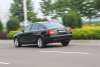 66ed3ae30162a