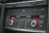 66ed3b104130c