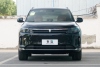 66ed49e8702b2
