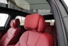 66ed4bd605232