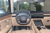 66ed4c62175db