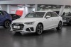 66f1039bec451