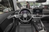 66f103a5714e6