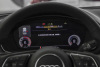 66f103a7891c4