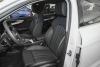 66f103ade952d