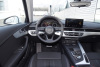 66f100228443e