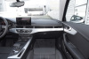 66f100240dee7