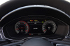 66f1002736bd0