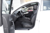 66f10029ed05d