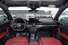 66f1005ede88b