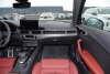 66f1006207fbd
