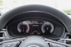 66f1008b3fd74