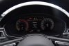 66f100b1b4a54