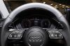 66f100cc2d8a8