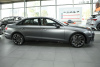 66f1010960beb