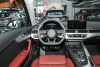 66f1010e9797e