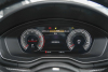 66f1015ce2395