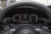 66f101b858684