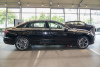 66f101d2a109e