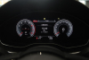 66f10202ac0c2